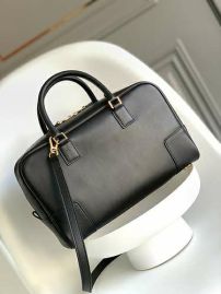 Picture of Loewe Lady Handbags _SKUfw156038120fw